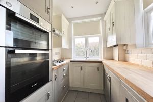 Photo 1- click for photo gallery